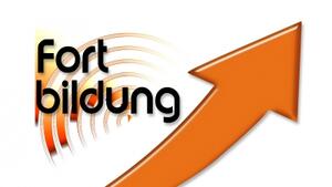 Foto Fortbildung