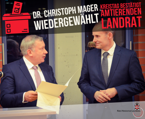 221209_Wiederwahl Dr. Christoph Mager
