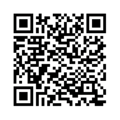 �Ver.KAnT - QR-Code B�rgerbefragung