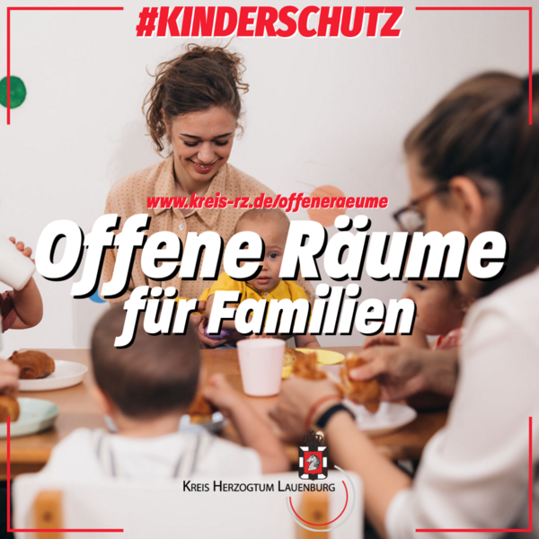 Offene R&auml;ume f&uuml;r Familien_Kachel