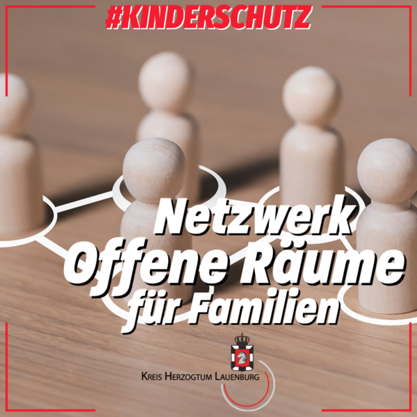 Netzwerk Offene R&auml;ume f&uuml;r Familien_quadratisch