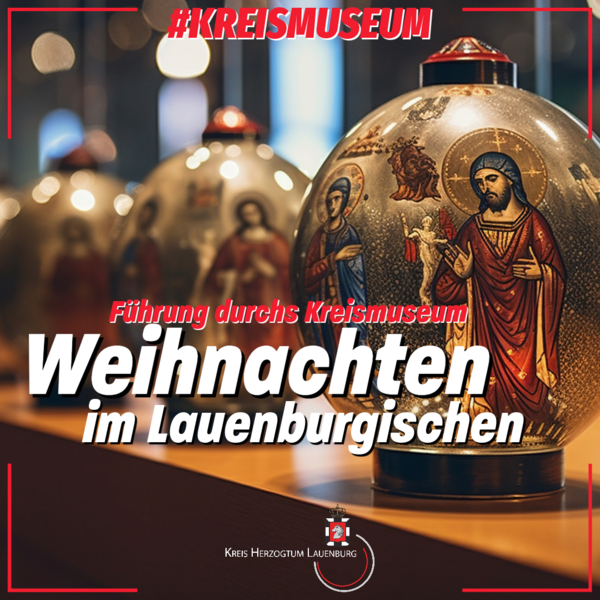 231127-Weihnachtsführung Kreismuseum