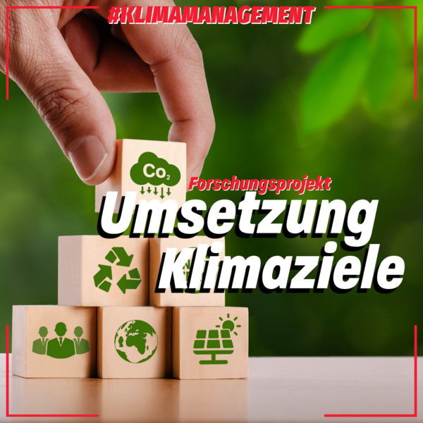 240202-Climat-4-CAST