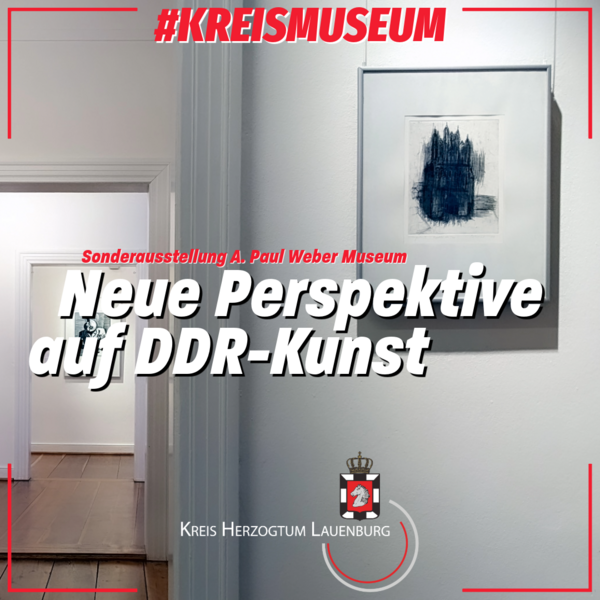 240209-Führung Kreismuseum