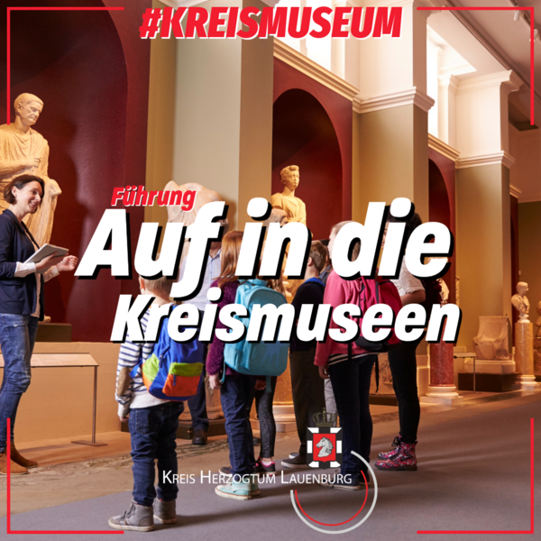 240215-Führung Kreismuseum