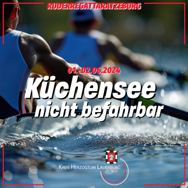 240513-Ruderregatta Ratzeburg