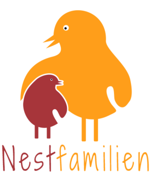 Logo-Nesfamilien