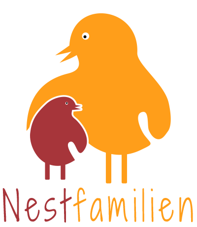 Logo-Nesfamilien