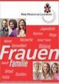 Handbuch 2021