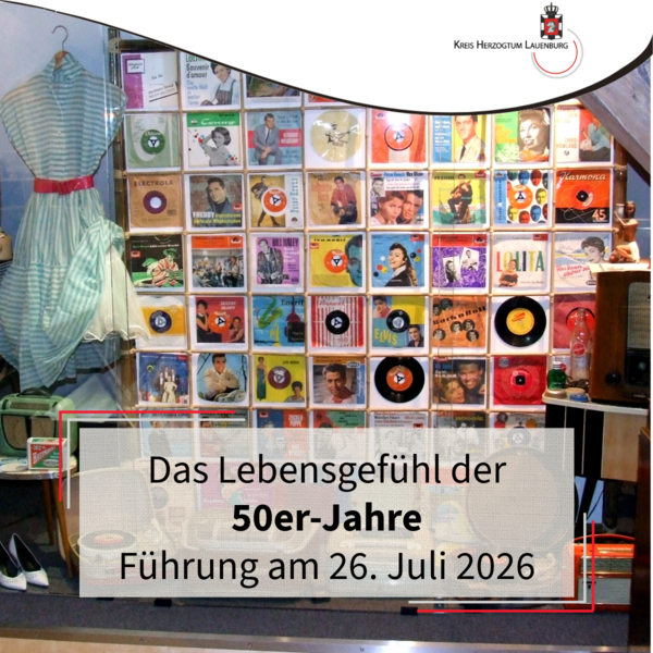F&uuml;hrung im Kreismuseum am 26. Juli 2026-1-Website