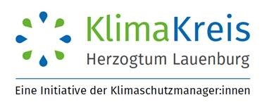 Logo_KlimaKreis