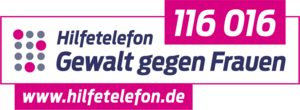 www.hilfetelefon.de