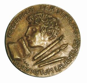 kulturpreis