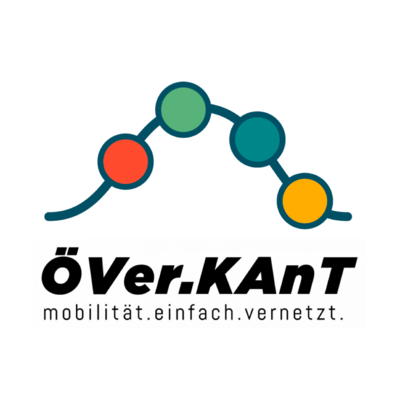 �Ver.KAnT - Wort-Bild Kombi