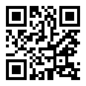 QR-Code TaU