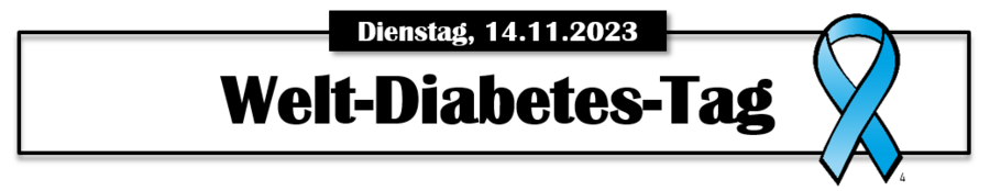Faktenblatt_Diabetes