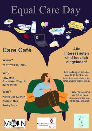 Equal Care Day endfassung