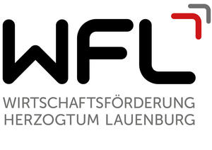Logo_WFL_2015