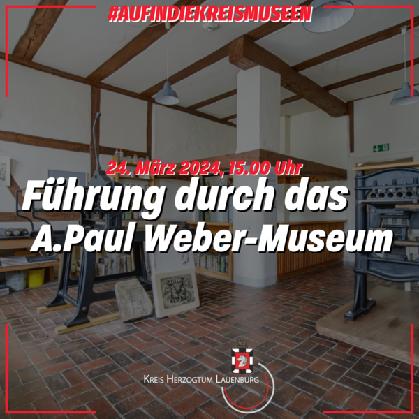240324-Fhrung durch das A. Paul Weber-Museum
