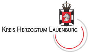 Logo Kreisverwaltung Herzogtum Lauenburg