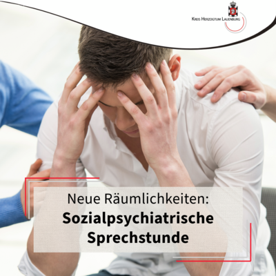 Symbolbild