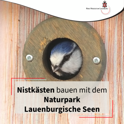 Symbolbild