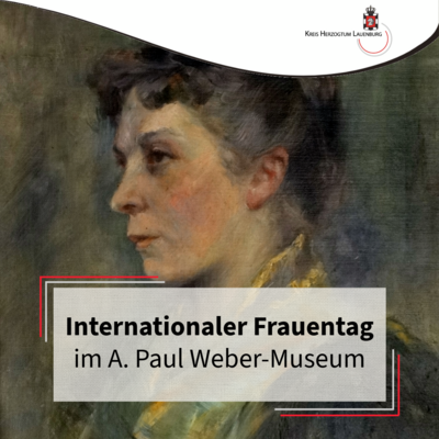 Ida Giesecke