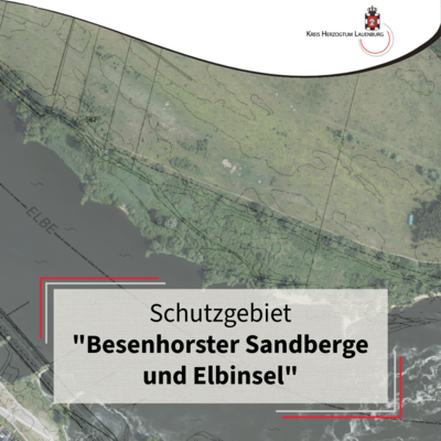 &Uuml;bersicht