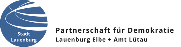 PfD Stadt Lauenburg 2026