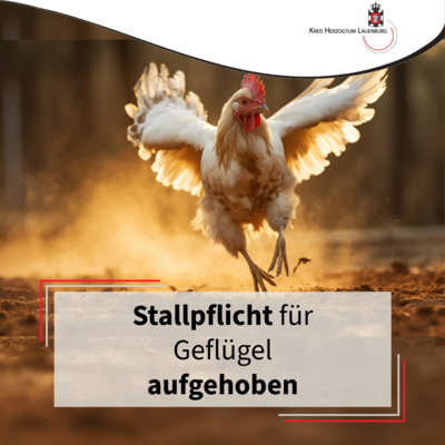 Symbolbild