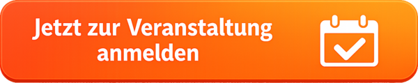Anmeldung zu Pr&auml;ventionsgespr&auml;ch 2026