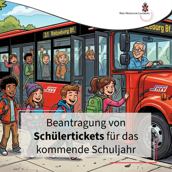 Symbolbild