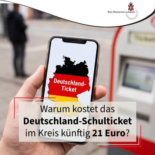 Symbolbild
