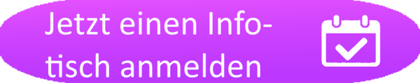 2101 AnmeldungReferentInnEn Pr&auml;ventionsforum