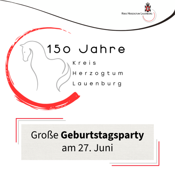 Symbolbild Jubil&auml;um