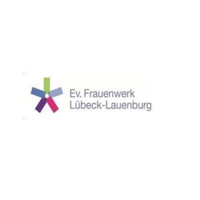 Frauenwerk HL