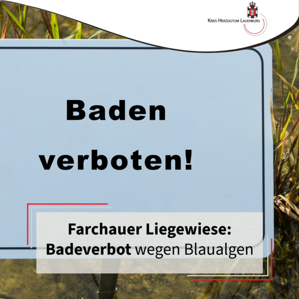 Symbolbild