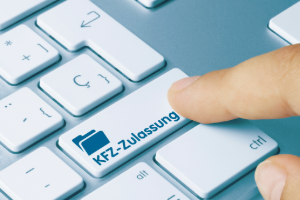 Onlinedienste-Zulassungsbeh&ouml;rde