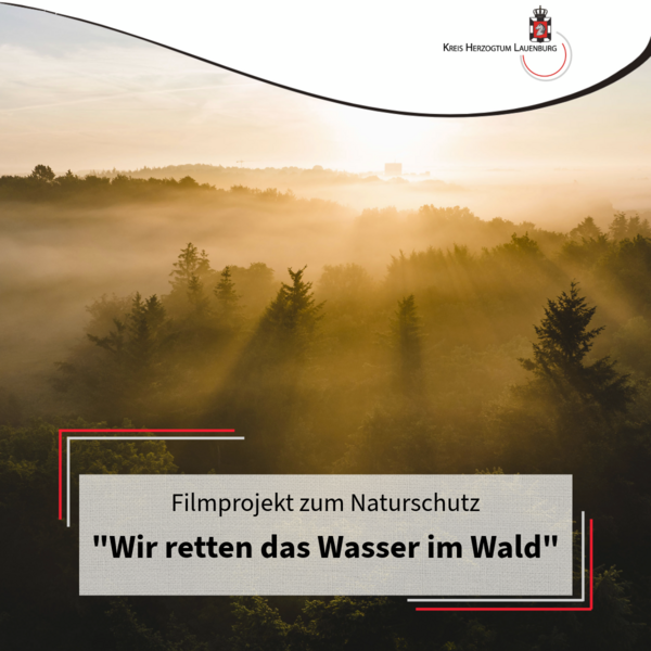 Symbolbild Filmprojekt