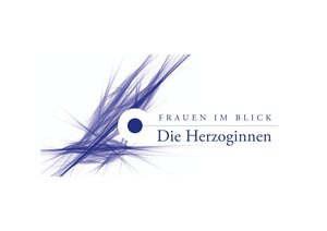 Herzoginnen - Logo