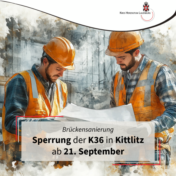 Symbolbild Kittlitz