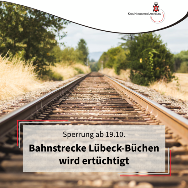Symbolbild