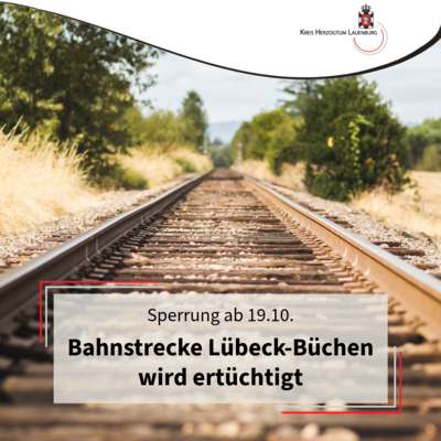 Symbolbild