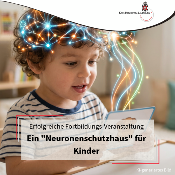 Neuronenschutzh�user