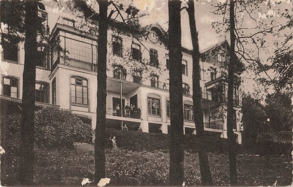 Hans-Haus-1928