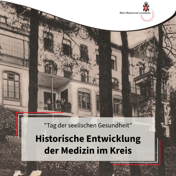 Hans-Haus Geesthacht
