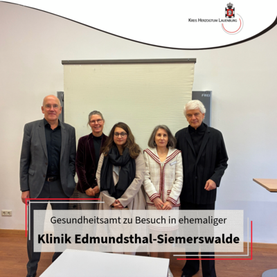Tag der seelischen Gesundheit 10.Oktober 2026