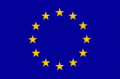 Europa