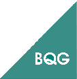 Logo BQG