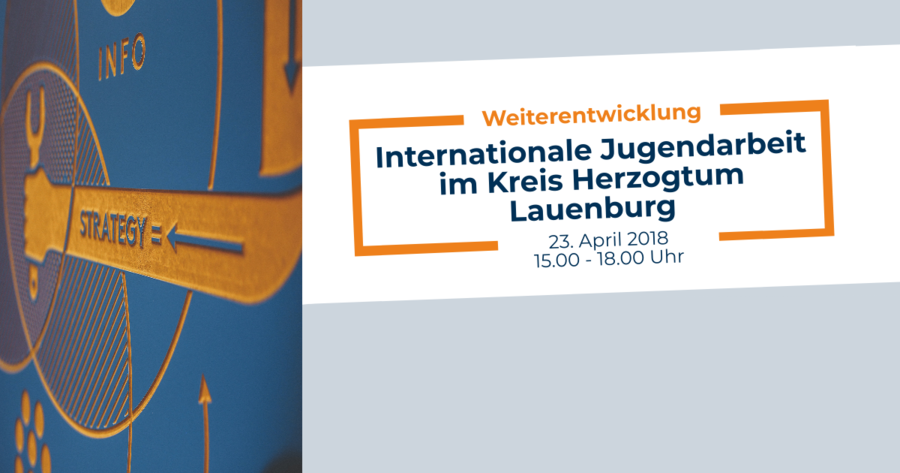 Weiterentwicklung